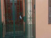 SE VENDE CASA EN CONDOMINIO EN Colonia roma Norte,...