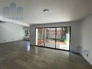 SE VENDE CASA EN CONDOMINIO EN CONTADERO, MADEIRAS