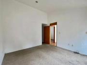 SE VENDE CASA EN CONDOMINIO EN COYOACÁN