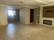 SE VENDE CASA EN CONDOMINIO EN CUAJIMALPA
