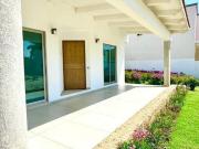 Se vende casa en Condominio en Cuernavaca, Ahuatepec,...