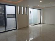 SE VENDE CASA EN CONDOMINIO EN DEL VALLE SUR