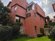 se vende casa en condominio en insurgentes sur