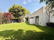 Se Vende Casa en condominio en Jardines del Pedregal