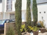 Se VENDE casa en condominio en Lerma, Edomex