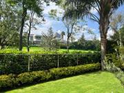 Se vende casa en condominio en Lomas Country