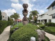 SE VENDE CASA EN CONDOMINIO EN LOMAS COUNTRY CLUB INTERLOMAS SE VENDE CASA EN CONDOMINIO EN LOMAS COUNTRY CLUB INTERLOMAS