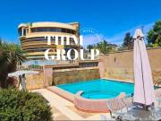 SE VENDE CASA EN CONDOMINIO EN LOMAS DE MONTEMAR CONCON