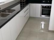 SE VENDE CASA EN CONDOMINIO EN PANCE SE VENDE CASA EN CONDOMINIO EN PANCE