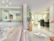 SE VENDE CASA EN CONDOMINIO EN PANCE CALI SUR