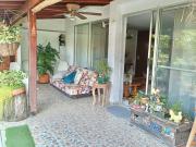 SE VENDE CASA EN CONDOMINIO EN PANCE SUR CALI