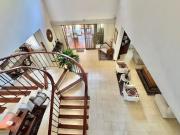 VENDO CASA EN PANCE, CONDOMINIO SUR DE CALI