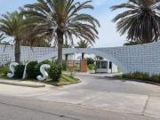 SE VENDE CASA EN CONDOMINIO EN PARACAS PISCO