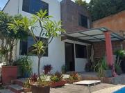 Se vende casa en condominio en Pedregal de las Fuentes