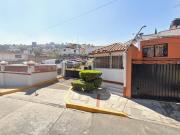 SE VENDE CASA EN CONDOMINIO EN PRECESO DE RECUPERACION...