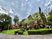 SE VENDE CASA EN CONDOMINIO EN SAN JERÓNIMO LÍDICE A DOS...