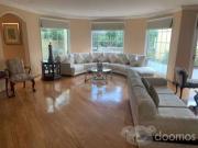 SE VENDE CASA EN CONDOMINIO EN TECAMACHALCO SE VENDE CASA EN CONDOMINIO EN TECAMACHALCO