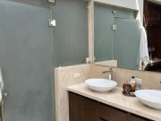 SE VENDE CASA EN CONDOMINIO EN TECAMACHALCO