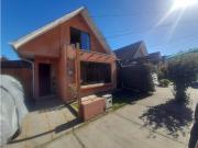 SE VENDE CASA EN CONDOMINIO EN VILLA ALEMANA