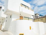 SE VENDE CASA EN CONDOMINIO GANDHI