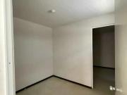 Se vende casa en condominio horizontal, Colonia Loma IX...