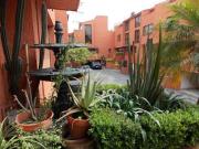 Se vende casa en Condominio Horizontal en La Florida