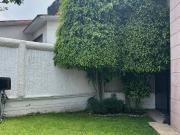 Se vende casa en condominio horizontal en Tecamachalco