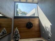 SE VENDE CASA EN CONDOMINIO HORIZONTAL JARDINES DEL PEDREGAL