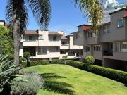 Se vende casa en condominio Interlomas doble seguridad