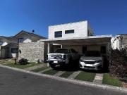 SE VENDE CASA EN CONDOMINIO LA ARBOLEDA, QUILLOTA