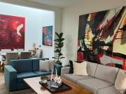 Se vende Casa en Condominio La Encanta de Villa...