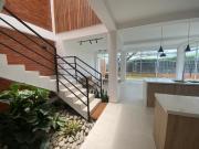 SE VENDE CASA EN CONDOMINIO LAS MERCEDES DE JAMUNDI