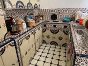 Se vende Casa en Condominio Los Balcones Cuernavaca