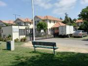 Se vende CASA EN CONDOMINIO Miraflores Rosales