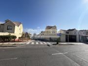 SE VENDE CASA EN CONDOMINIO MIÑIQUES SECTOR COSTA LAGUNA