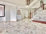 SE VENDE CASA EN CONDOMINIO NUEVA TEQUENDAMA SUR. PRECIO...