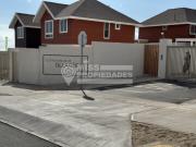 SE VENDE CASA EN CONDOMINIO OLLAGÜE II, SECTOR COSTA LAGUNA