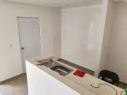 Se vende casa en Condominio Palmira, Fraccionamiento las...