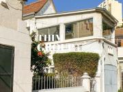 SE VENDE CASA EN CONDOMINIO PLAZA PARROQUIA