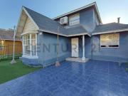 Se vende casa en condominio, Puente Alto