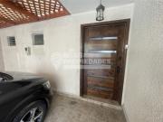 SE VENDE CASA EN CONDOMINIO RAHUE SECTOR COVIEFI