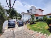SE VENDE CASA EN CONDOMINIO REMODELADA