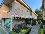 Se vende casa en condominio remodelada, a minutos de... Se vende casa en condominio remodelada, a minutos de...