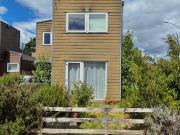 Se vende casa en Condominio Río Valdivia – Vista al Río