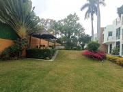 SE VENDE CASA EN CONDOMINIO SAN ANTON