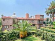 SE VENDE CASA EN CONDOMINIO SAN JERONIMO