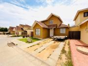 Se Vende Casa en Condominio San Pablo, Curauma, Placilla