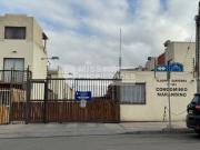 SE VENDE CASA EN CONDOMINIO SECTOR NORTE DE ANTOFAGASTA