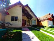 Se Vende Casa en Condominio, Sector Quebrada de Macul,...