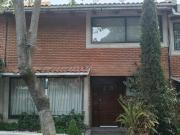 SE VENDE CASA EN CONDOMINIO SEGURO
